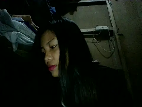 Snapshot of juicyredt chatting on 06-03-26, 10:04 juicyredt online show from 06-03-26, 10:04