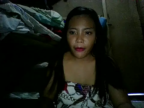 Snapshot of juicyredt chatting on 06-25-26, 03:50 juicyredt online show from 06-25-26, 03:50