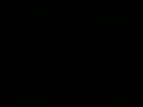 Snapshot of juicyredt chatting on 06-25-26, 05:12 juicyredt online show from 06-25-26, 05:12
