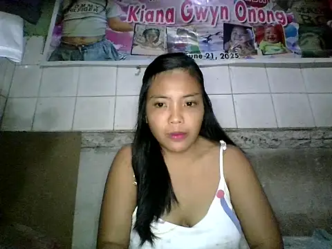Snapshot of juicyredt chatting on 07-24-26, 02:09 juicyredt online show from 07-24-26, 02:09