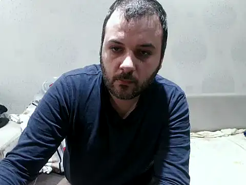 Alin0606 online show from 04-19-26, 01:43