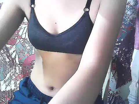 Asian HotSexy online show from 06-08-26, 08:58