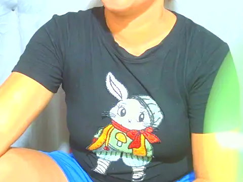 Asian TightPussy online show from 05-05-26, 08:00