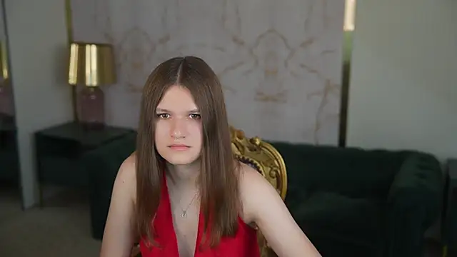 Snapshot of Monika_kiss054 chatting on 06-29-26, 10:37 Monika kiss054 online show from 06-29-26, 10:37