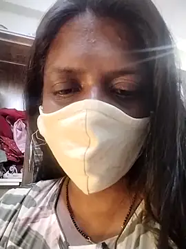 Beborani1 online show from 04-21-26, 08:23