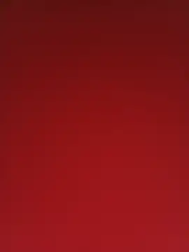 Snapshot of Beborani1 chatting on 07-12-26, 04:53 Beborani1 online show from 07-12-26, 04:53