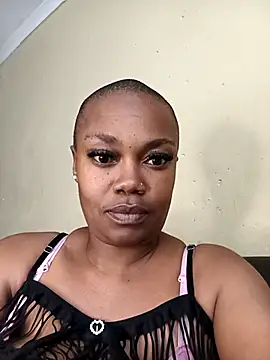 MisteryGirlBusty online show from 05-07-26, 07:58