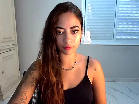 CurlySurfer online show from 04-28-26, 10:31