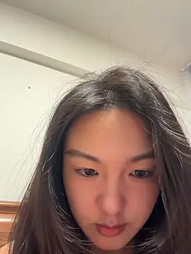 dearBeibeii online show from 05-10-26, 02:39