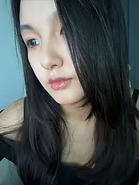 dearBeibeii online show from 07-21-26, 02:58