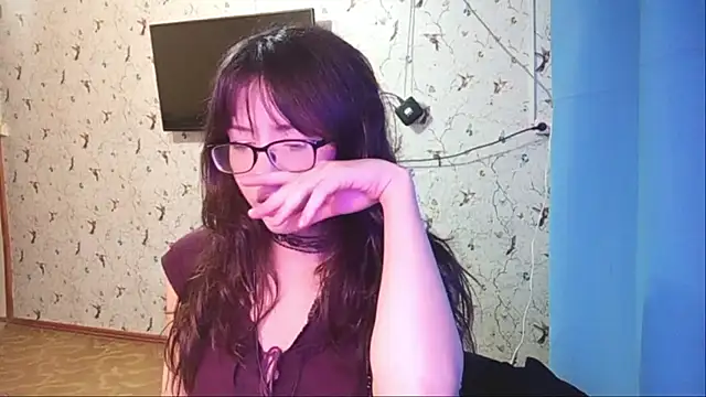 DelicaBrome online show from 06-18-26, 11:25