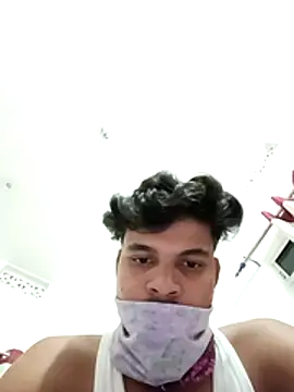 Sufian999 online show from 04-28-26, 02:33