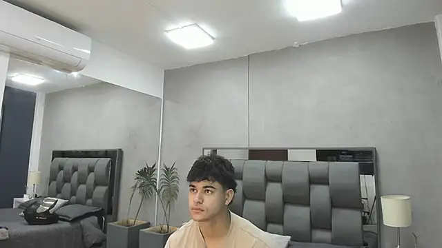Charlie   Musk online show from 06-20-26, 11:13