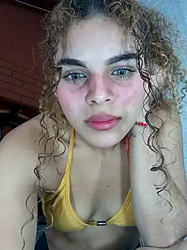 marbella12xd online show from 04-20-26, 01:30