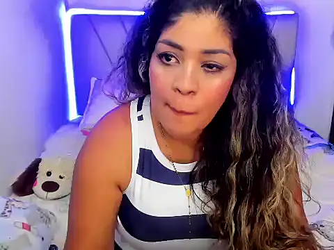Mavlatin22 online show from 05-12-26, 11:57