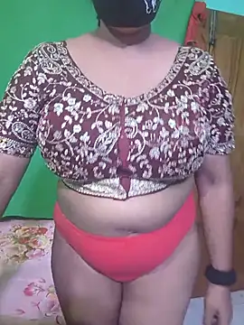 Snapshot of Hot_Cupole chatting on 05-31-26, 03:30 Hot Cupole online show from 05-31-26, 03:30