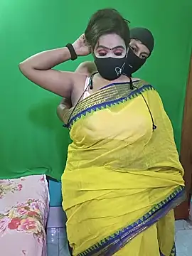 Snapshot of Hot_Cupole chatting on 06-06-26, 03:17 Hot Cupole online show from 06-06-26, 03:17