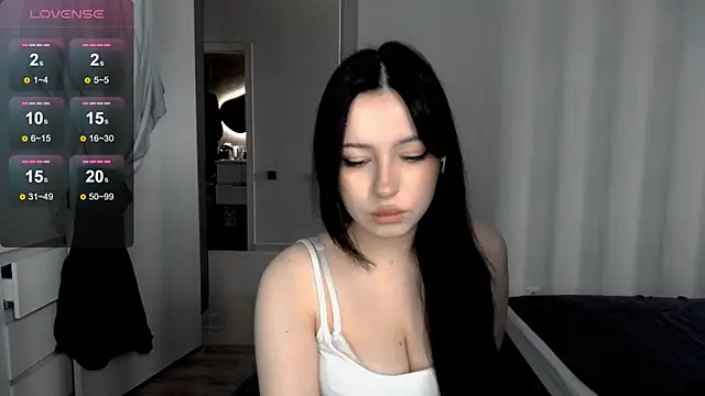 MinSmelcer online show from 05-19-26, 09:59