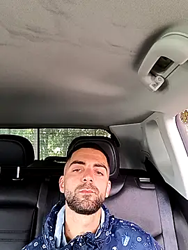 alieno napoletano online show from 05-08-26, 11:15