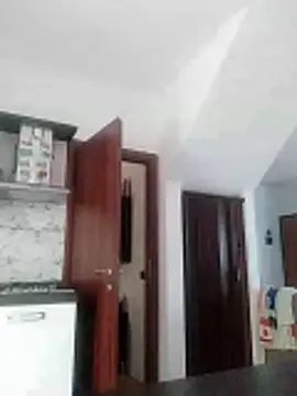 alieno napoletano online show from 05-21-26, 06:42