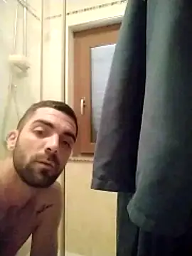 alieno napoletano online show from 05-30-26, 03:42