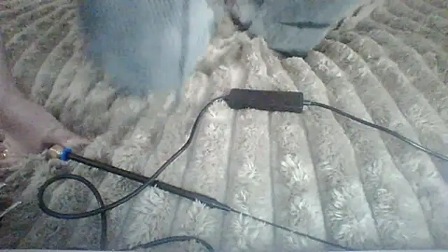 Snapshot of Lisanta chatting on 07-12-26, 03:36 Lisanta online show from 07-12-26, 03:36