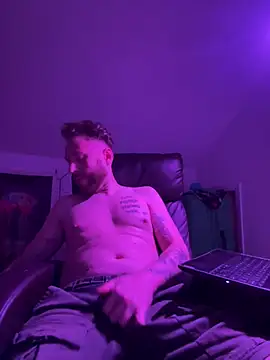 MrPurple999 online show from 07-04-26, 02:40