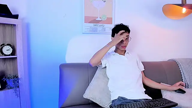 dax blaze online show from 05-07-26, 12:43