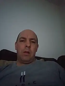 Xgoranx online show from 08-01-26, 10:30