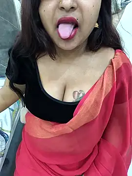 samanatha91 online show from 05-01-26, 06:01