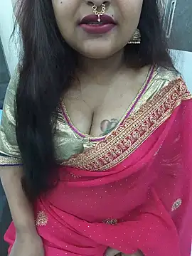 samanatha91 online show from 05-17-26, 04:58