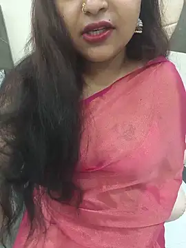 samanatha91 online show from 05-18-26, 06:58