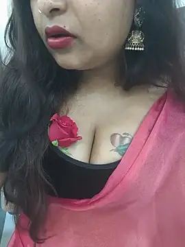samanatha91 online show from 06-13-26, 03:48