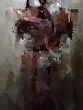 jess091287 online show from 04-19-26, 07:49