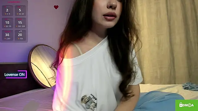 sweettitsbby online show from 06-26-26, 10:36