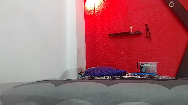 maidycute18 online show from 05-20-26, 07:31