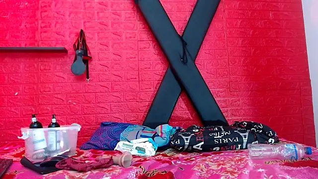 maidycute18 online show from 05-31-26, 08:10