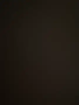 Snapshot of Barloo chatting on 12-02-25, 08:48 Barloo online show from 12-02-25, 08:48