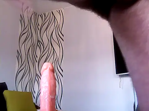 Barloo online show from 05-25-26, 05:41