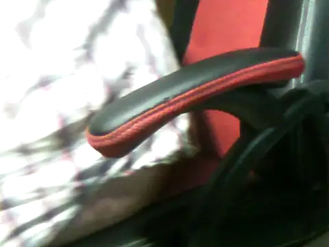 Snapshot of Barloo chatting on 07-19-26, 02:26 Barloo online show from 07-19-26, 02:26