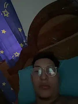 Destiny15 online show from 04-19-26, 09:39