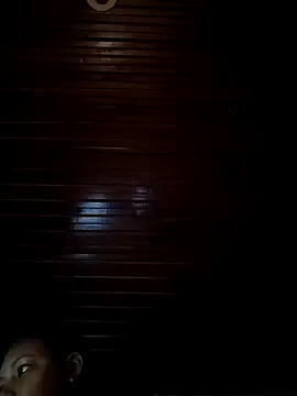 ashly lonsoon online show from 04-19-26, 11:18