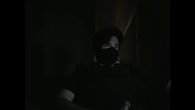 icylun online show from 04-20-26, 12:24