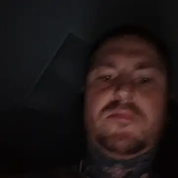 cope6966 online show from 04-20-26, 06:27