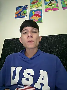 bryan hot 23 online show from 07-10-26, 02:16