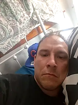 JGWntwrth86 online show from 04-20-26, 03:53