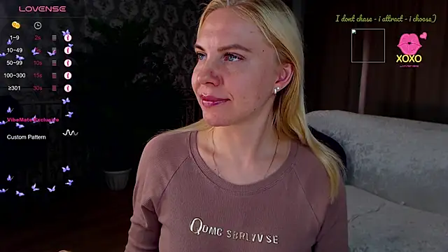 FromRussia online show from 05-18-26, 09:59