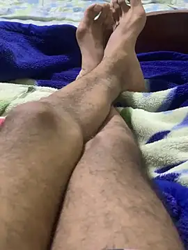 Tasty Big online show from 05-06-26, 10:59