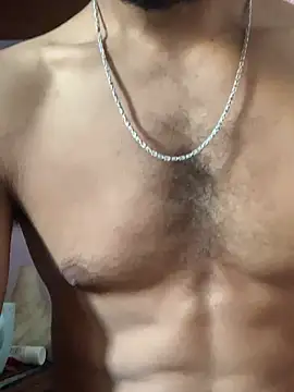 Tasty Big online show from 05-18-26, 03:29