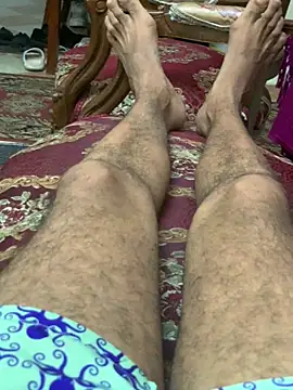 Tasty Big online show from 06-02-26, 12:01